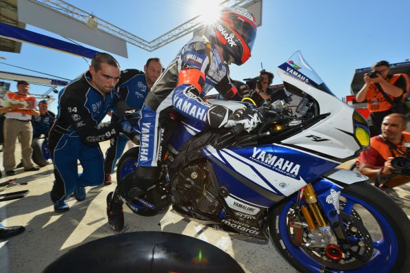 2012-05-24h-Le-Mans-05403